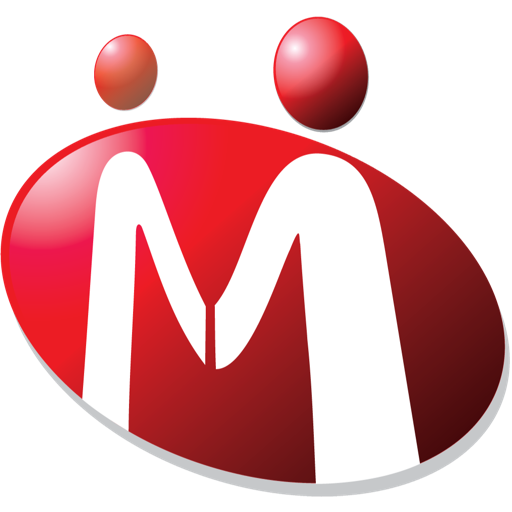 Indiamart Logo