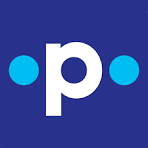 practo Logo