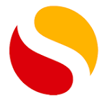 suleka Logo