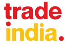 tradeindia Logo